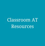Classroom AT Resources ATC Button  .png